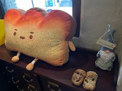 -熊猫家PANDA BAKERY(望江店)