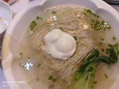 -眉州东坡(通州店)