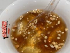 -虾吃虾涮.虾火锅.肉蟹煲(步步高梅溪新天地店)