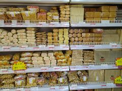 -百年义利(百万庄店)