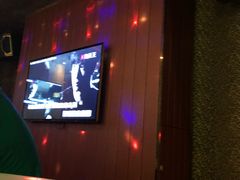 -加州红歌声宴KTV(白石洲店)