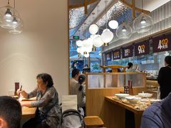 -王春春鸡汤饭(成都城西优品道店)