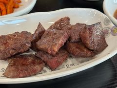 -青鹤谷(苏州店)