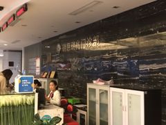 -瑞慈体检上海普陀机构