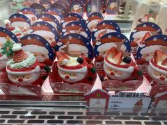 -多乐之日(华贸天地店)