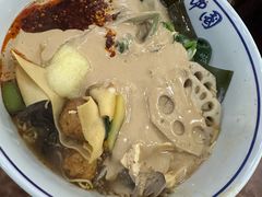 -承旭麻辣烫(马家堡东路店)