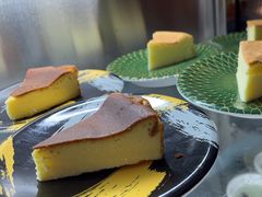 -牛YO寿喜烧·铁板烧和牛火锅自助(市府恒隆店)