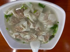 -馄饨侯(广渠门店)