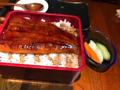 -千代武日本料理(爱建店)