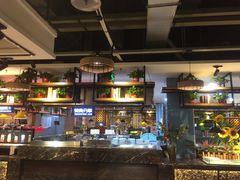 -韩风源烧烤涮自助餐厅(封丘瑞封店)