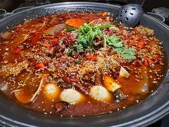 -麻六记(凤凰汇店)