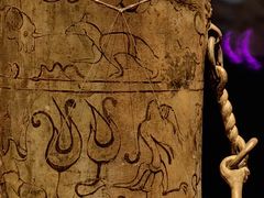 -广西壮族自治区博物馆