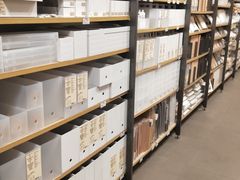 -MUJI无印良品(茂业天地店)