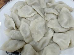 -尤素福东举院饺子馆