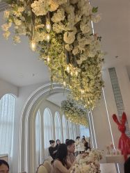 -禧月荟S月子中心(侨城店)