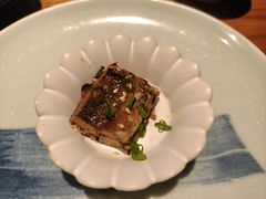 -贰捌零叁精致料理(钱湖店)