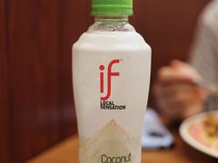 -曼谷食堂·泰国家庭料理(丹桂路店)