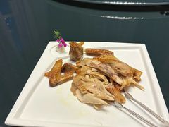 -万盛合(渔人码头店)