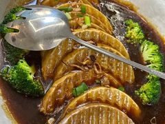 -阿忠食坊大排档·20年老店(万象城店)