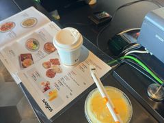 -Wagas沃歌斯(虹桥机场T1店)