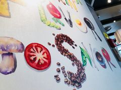 -肯德基(新阳光店)