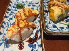 -小川洋风料理(江汉路店)