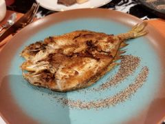 -牛将军•涮肉•烤肉(北京王府井·故宫店)