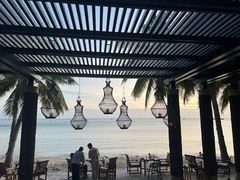 -海角轩·三亚文华东方酒店