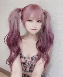 -Kraemer Paris苏豪路易士·嘉玛发廊
