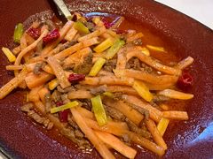 -松赞拉萨林卡酒店