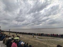 -观潮胜地公园