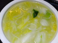 -瑞丰园庭院餐厅·白族传统家常菜