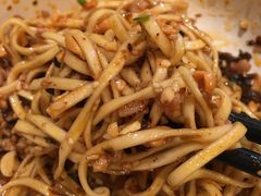 -贰拾捌味·宜宾燃面(春熙路旗舰店)
