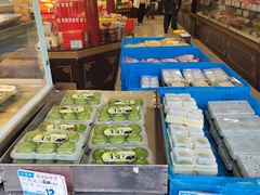 -叶受和(观前街店)