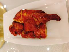 -金时代顺风大酒店(协泰店)