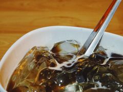 -乐山长药老地方油炸串串(峨眉四中店)