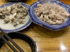 -金生隆(六铺炕店)