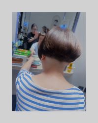 -汤尼英盖TONI&GUY-essensuals