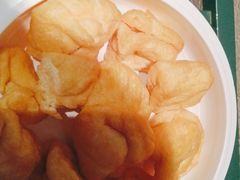 -季季红火锅(动壹店)