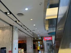 -五月花商业广场(中山五路店)