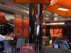 -艳阳天·非遗楚菜(武汉客厅店)