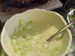 -湘约东方·湘约和港·湖南家常菜·宴请(民星路店)