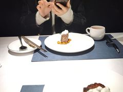 -boundaries籬苑(瑞光创意工厂-贰号院店)