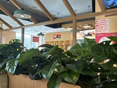-嘉和一品(新辰天地大兴南区店)