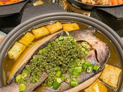 -阿胖龙虾(罍街店)