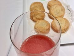 -漾亚·雍雅合鲜(鹭岛店)