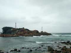-月亮湾