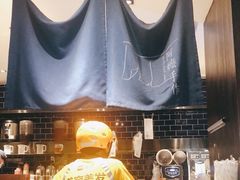 -阿嬷手作(南宁百盛印象城店)
