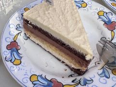 -Alimentari Mulino意大利餐吧&烘焙(丰盛里店)