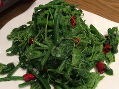 -名羊天下陕北横山铁锅炖羊肉(博文路店)